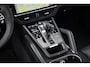 Porsche Cayenne 4.0 Turbo S E-Hybrid | 680 PK | Org. NL | Keramisch | Bose |Soft close