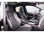 Porsche Cayenne 4.0 Turbo S E-Hybrid | 680 PK | Org. NL | Keramisch | Bose |Soft close