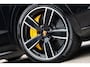 Porsche Cayenne 4.0 Turbo S E-Hybrid | 680 PK | Org. NL | Keramisch | Bose |Soft close