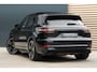 Porsche Cayenne 4.0 Turbo S E-Hybrid | 680 PK | Org. NL | Keramisch | Bose |Soft close