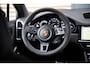 Porsche Cayenne 4.0 Turbo S E-Hybrid | 680 PK | Org. NL | Keramisch | Bose |Soft close