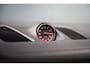 Porsche Cayenne 4.0 Turbo S E-Hybrid | 680 PK | Org. NL | Keramisch | Bose |Soft close
