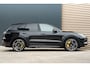Porsche Cayenne 4.0 Turbo S E-Hybrid | 680 PK | Org. NL | Keramisch | Bose |Soft close
