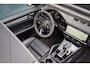 Porsche Cayenne 4.0 Turbo S E-Hybrid | 680 PK | Org. NL | Keramisch | Bose |Soft close