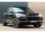 Porsche Cayenne 4.0 Turbo S E-Hybrid | 680 PK | Org. NL | Keramisch | Bose |Soft close