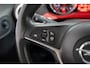 Opel Adam 1.0 Turbo Unlimited | Trekhaak | Org. Nederlandse Auto | Bluetooth | Cruise Controle | Airco | Lichtmetalen velgen |