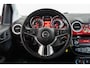 Opel Adam 1.0 Turbo Unlimited | Trekhaak | Org. Nederlandse Auto | Bluetooth | Cruise Controle | Airco | Lichtmetalen velgen |