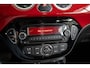 Opel Adam 1.0 Turbo Unlimited | Trekhaak | Org. Nederlandse Auto | Bluetooth | Cruise Controle | Airco | Lichtmetalen velgen |