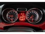 Opel Adam 1.0 Turbo Unlimited | Trekhaak | Org. Nederlandse Auto | Bluetooth | Cruise Controle | Airco | Lichtmetalen velgen |