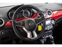 Opel Adam 1.0 Turbo Unlimited | Trekhaak | Org. Nederlandse Auto | Bluetooth | Cruise Controle | Airco | Lichtmetalen velgen |
