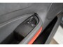 Opel Adam 1.0 Turbo Unlimited | Trekhaak | Org. Nederlandse Auto | Bluetooth | Cruise Controle | Airco | Lichtmetalen velgen |