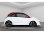 Opel Adam 1.0 Turbo Unlimited | Trekhaak | Org. Nederlandse Auto | Bluetooth | Cruise Controle | Airco | Lichtmetalen velgen |