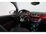 Opel Adam 1.0 Turbo Unlimited | Trekhaak | Org. Nederlandse Auto | Bluetooth | Cruise Controle | Airco | Lichtmetalen velgen |