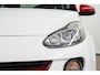 Opel Adam 1.0 Turbo Unlimited | Trekhaak | Org. Nederlandse Auto | Bluetooth | Cruise Controle | Airco | Lichtmetalen velgen |
