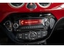 Opel Adam 1.0 Turbo Unlimited | Trekhaak | Org. Nederlandse Auto | Bluetooth | Cruise Controle | Airco | Lichtmetalen velgen |