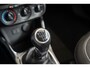 Opel Adam 1.0 Turbo Unlimited | Trekhaak | Org. Nederlandse Auto | Bluetooth | Cruise Controle | Airco | Lichtmetalen velgen |