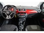 Opel Adam 1.0 Turbo Unlimited | Trekhaak | Org. Nederlandse Auto | Bluetooth | Cruise Controle | Airco | Lichtmetalen velgen |
