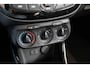 Opel Adam 1.0 Turbo Unlimited | Trekhaak | Org. Nederlandse Auto | Bluetooth | Cruise Controle | Airco | Lichtmetalen velgen |