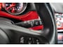 Opel Adam 1.0 Turbo Unlimited | Trekhaak | Org. Nederlandse Auto | Bluetooth | Cruise Controle | Airco | Lichtmetalen velgen |