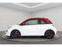 Opel Adam 1.0 Turbo Unlimited | Trekhaak | Org. Nederlandse Auto | Bluetooth | Cruise Controle | Airco | Lichtmetalen velgen |