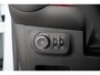 Opel Adam 1.0 Turbo Unlimited | Trekhaak | Org. Nederlandse Auto | Bluetooth | Cruise Controle | Airco | Lichtmetalen velgen |