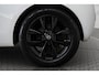 Opel Adam 1.0 Turbo Unlimited | Trekhaak | Org. Nederlandse Auto | Bluetooth | Cruise Controle | Airco | Lichtmetalen velgen |