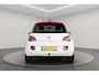 Opel Adam 1.0 Turbo Unlimited | Trekhaak | Org. Nederlandse Auto | Bluetooth | Cruise Controle | Airco | Lichtmetalen velgen |