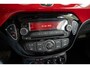 Opel Adam 1.0 Turbo Unlimited | Trekhaak | Org. Nederlandse Auto | Bluetooth | Cruise Controle | Airco | Lichtmetalen velgen |