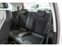 Opel Adam 1.0 Turbo Unlimited | Trekhaak | Org. Nederlandse Auto | Bluetooth | Cruise Controle | Airco | Lichtmetalen velgen |