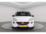 Opel Adam 1.0 Turbo Unlimited | Trekhaak | Org. Nederlandse Auto | Bluetooth | Cruise Controle | Airco | Lichtmetalen velgen |