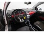 Opel Adam 1.0 Turbo Unlimited | Trekhaak | Org. Nederlandse Auto | Bluetooth | Cruise Controle | Airco | Lichtmetalen velgen |