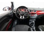 Opel Adam 1.0 Turbo Unlimited | Trekhaak | Org. Nederlandse Auto | Bluetooth | Cruise Controle | Airco | Lichtmetalen velgen |