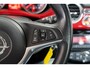 Opel Adam 1.0 Turbo Unlimited | Trekhaak | Org. Nederlandse Auto | Bluetooth | Cruise Controle | Airco | Lichtmetalen velgen |
