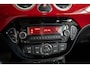 Opel Adam 1.0 Turbo Unlimited | Trekhaak | Org. Nederlandse Auto | Bluetooth | Cruise Controle | Airco | Lichtmetalen velgen |