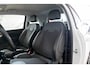 Opel Adam 1.0 Turbo Unlimited | Trekhaak | Org. Nederlandse Auto | Bluetooth | Cruise Controle | Airco | Lichtmetalen velgen |