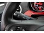 Opel Adam 1.0 Turbo Unlimited | Trekhaak | Org. Nederlandse Auto | Bluetooth | Cruise Controle | Airco | Lichtmetalen velgen |