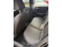 Audi A1 SPORTBACK 25 TFSI edition one