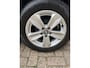 Audi A1 SPORTBACK 25 TFSI edition one