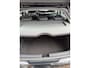 Audi A1 SPORTBACK 25 TFSI edition one
