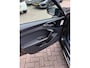 Audi A1 SPORTBACK 25 TFSI edition one