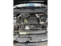 Audi A1 SPORTBACK 25 TFSI edition one