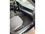 Audi A1 SPORTBACK 25 TFSI edition one