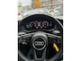 Audi A1 SPORTBACK 25 TFSI edition one
