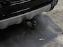 Land Rover Discovery Sport P300e 1.5 SE Facelift | Trekh | Pano | Meridian | Memory | 12/23