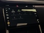 Land Rover Discovery Sport P300e 1.5 SE Facelift | Trekh | Pano | Meridian | Memory | 12/23