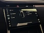 Land Rover Discovery Sport P300e 1.5 SE Facelift | Trekh | Pano | Meridian | Memory | 12/23