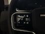 Land Rover Discovery Sport P300e 1.5 SE Facelift | Trekh | Pano | Meridian | Memory | 12/23