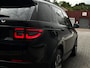 Land Rover Discovery Sport P300e 1.5 SE Facelift | Trekh | Pano | Meridian | Memory | 12/23