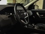 Land Rover Discovery Sport P300e 1.5 SE Facelift | Trekh | Pano | Meridian | Memory | 12/23