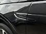 Land Rover Discovery Sport P300e 1.5 SE Facelift | Trekh | Pano | Meridian | Memory | 12/23